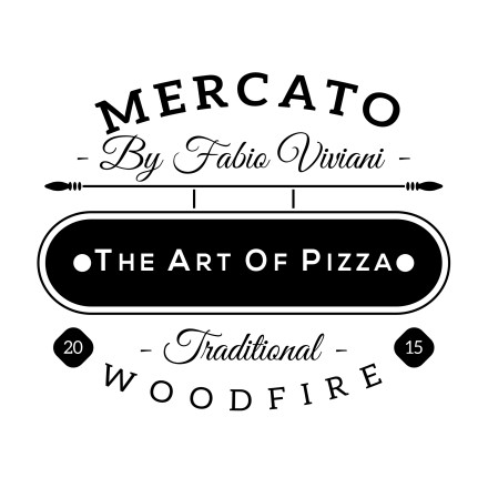 The Art of Pizza with Fabio Viviani