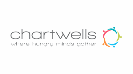 Chartwells Higher Education — Gathering Launch Video