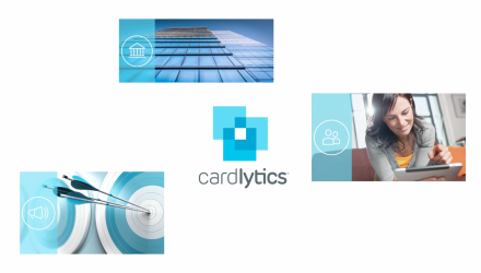 Cardlytics Corporate video