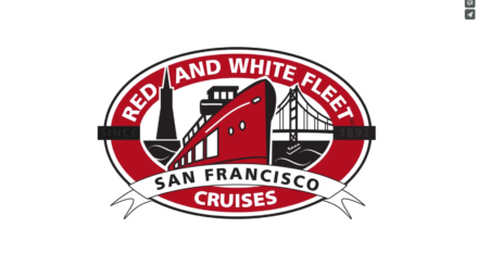 Red and White Fleet Promo