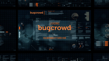 Bugcrowd launch video